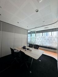 MYP Centre (D1), Office #451136931